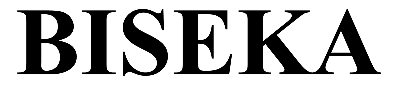Biseka