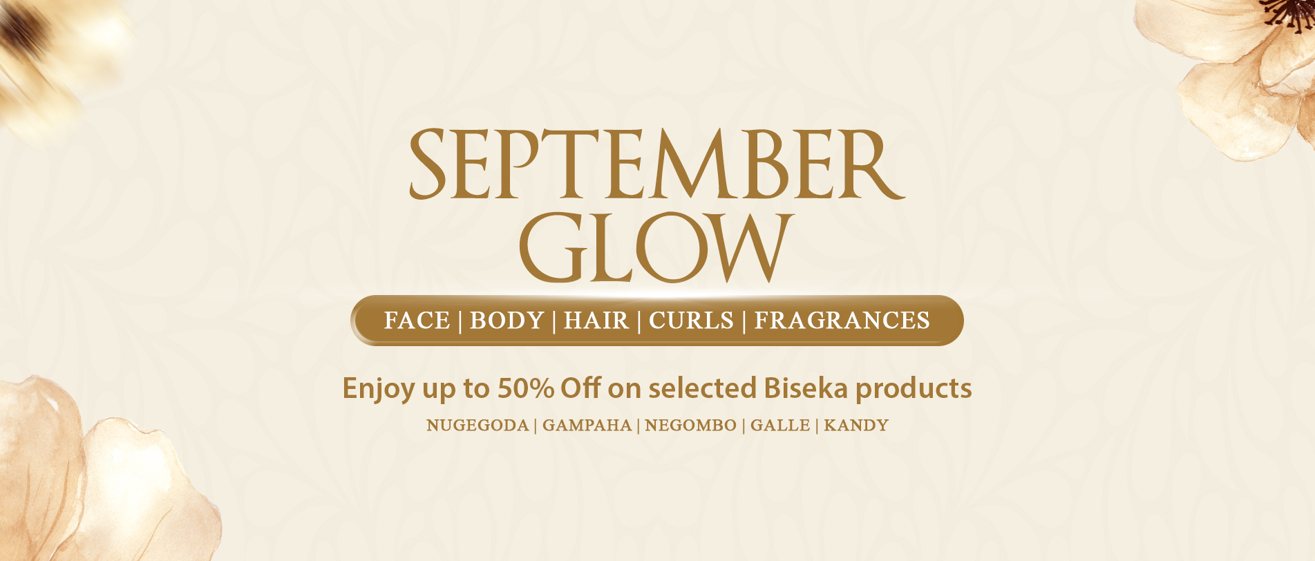 web banner september