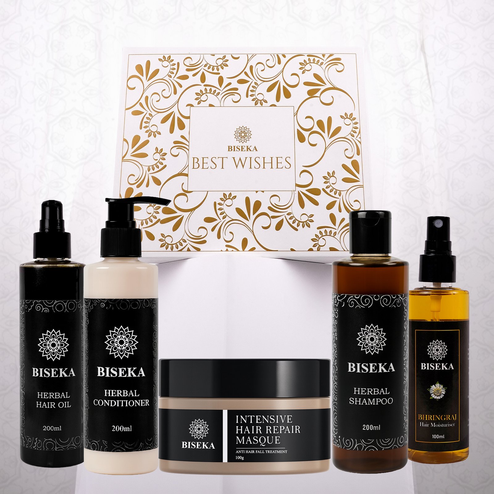 Pack 01