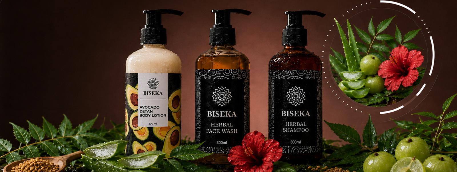 September Web Banner scaled